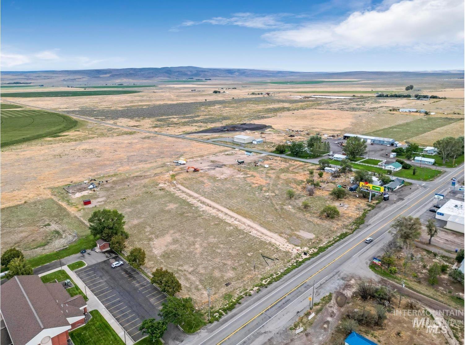 main property photo 5