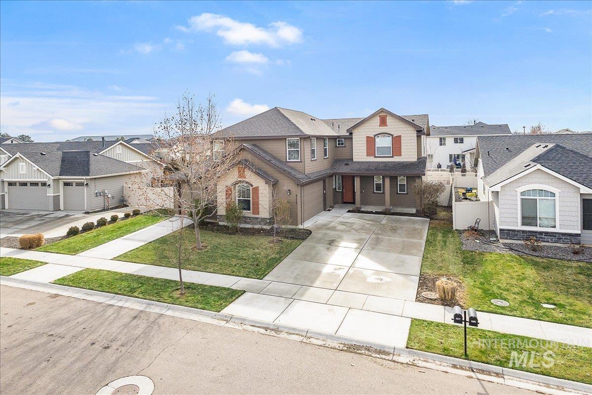 main property photo 48