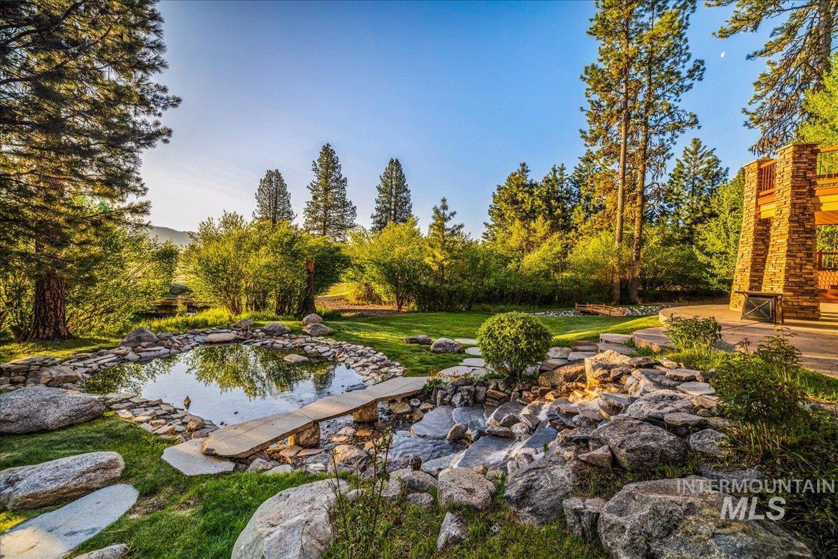 main property photo 10