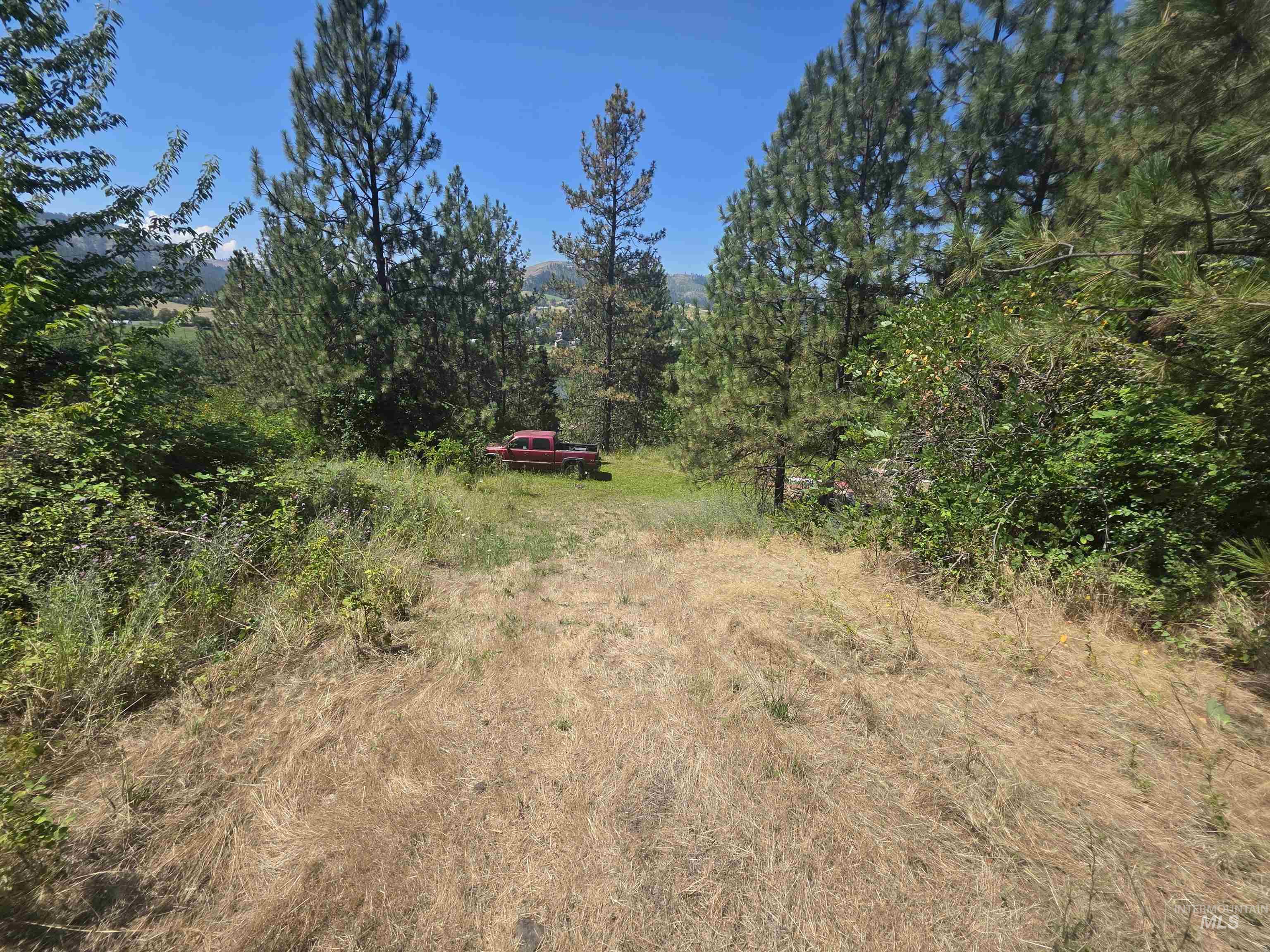 main property photo 46