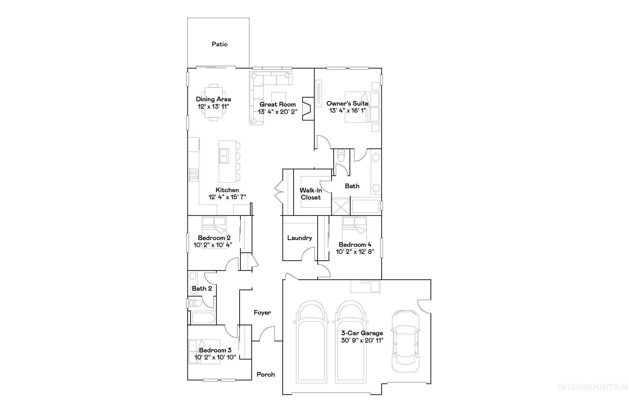 main property photo 1