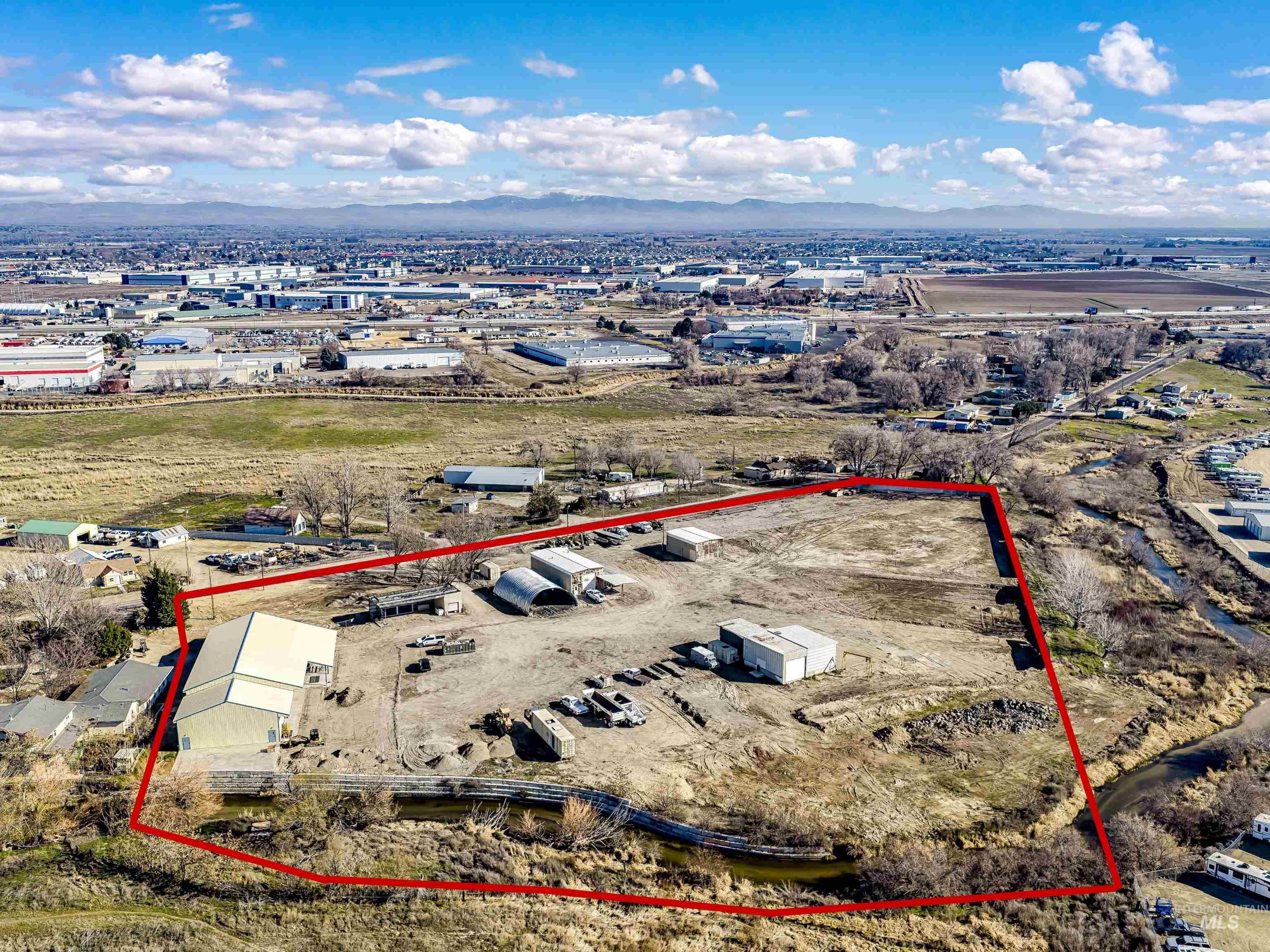 main property photo 1