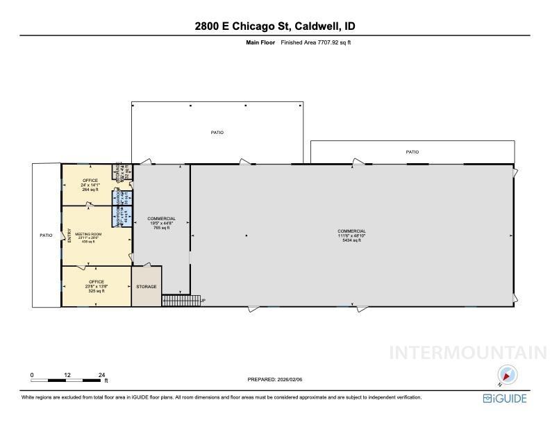 main property photo 32