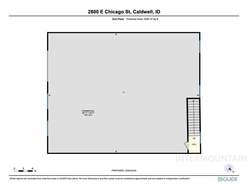 main property photo 33