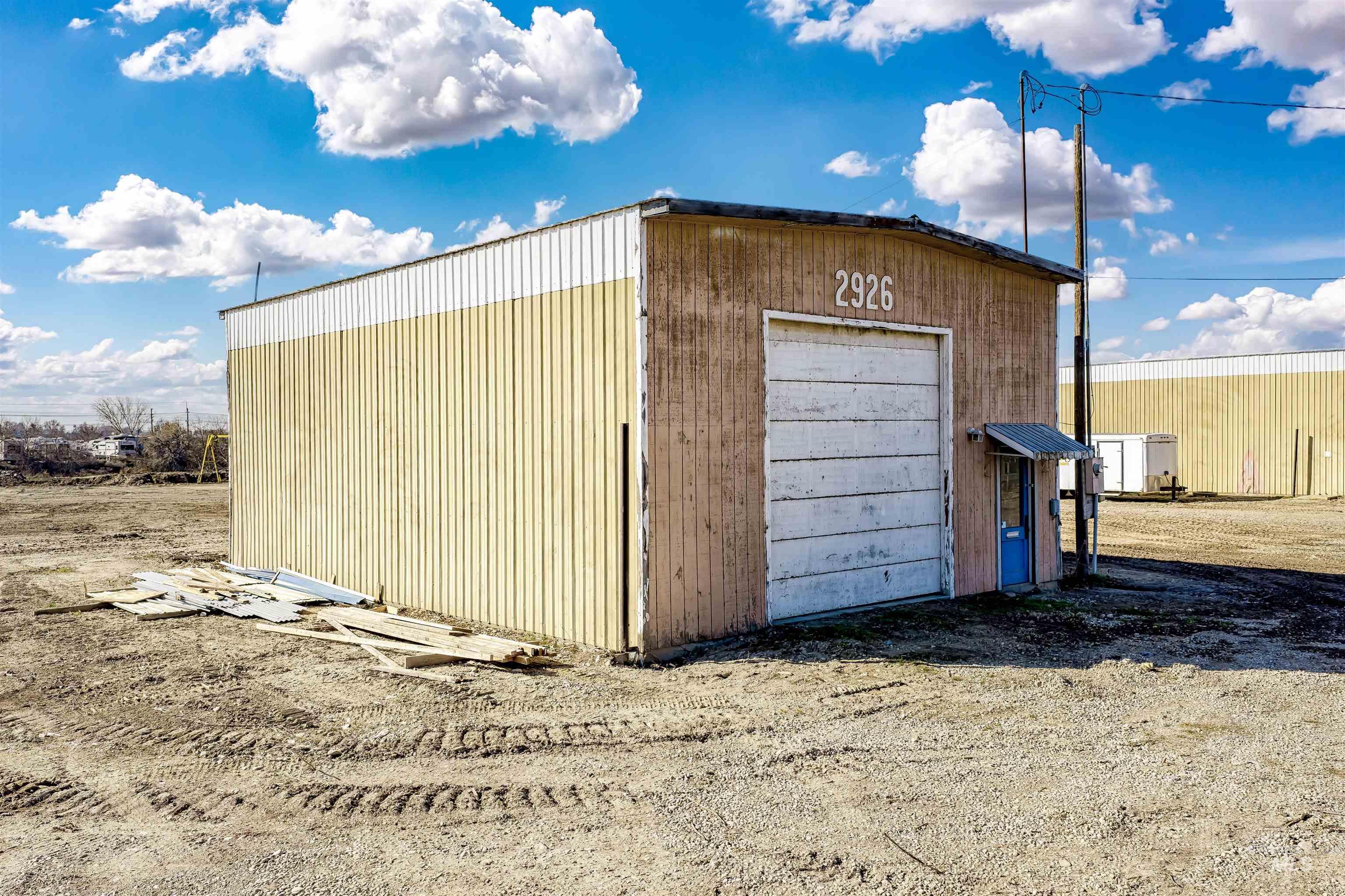 main property photo 36