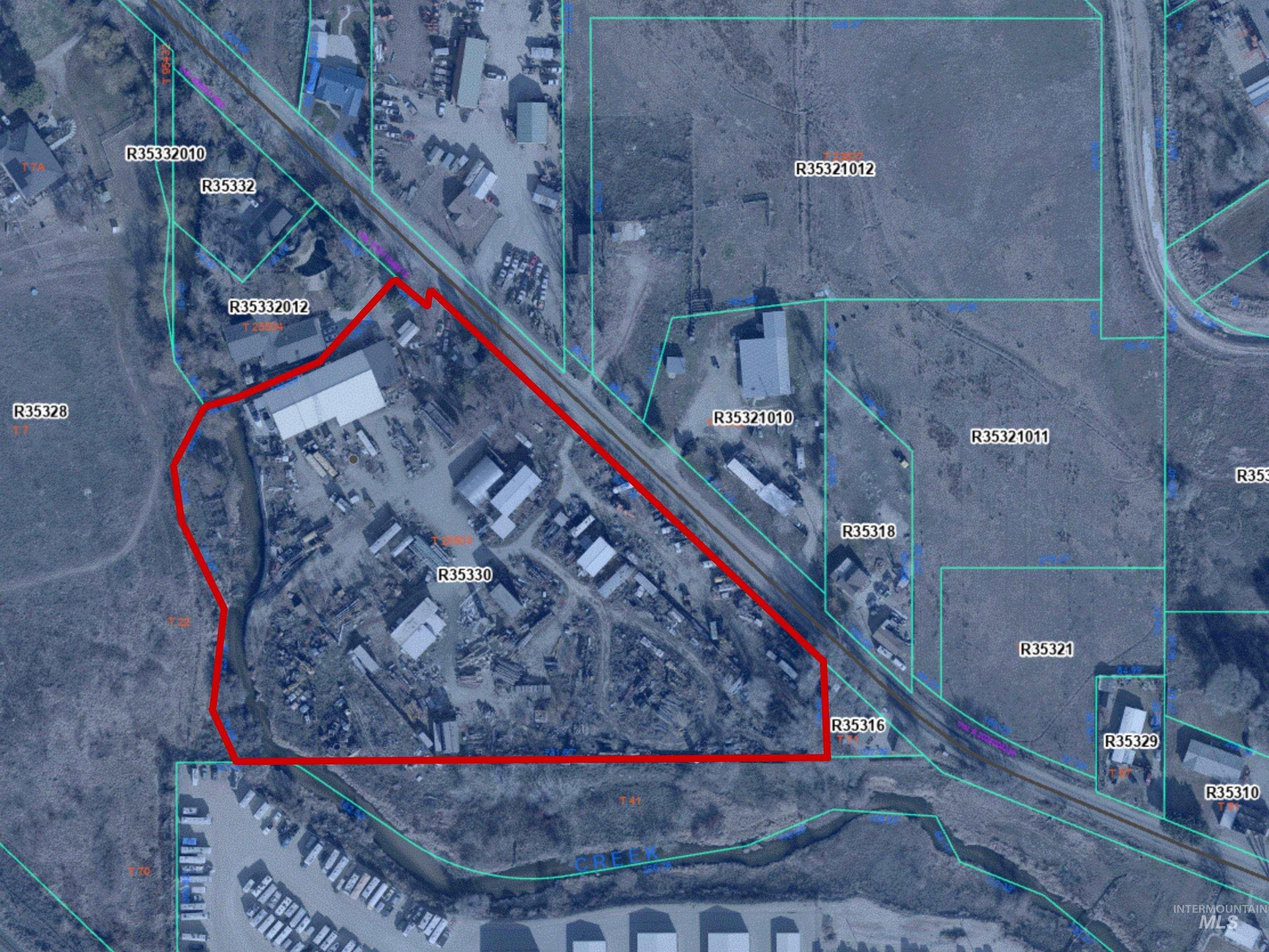 main property photo 42