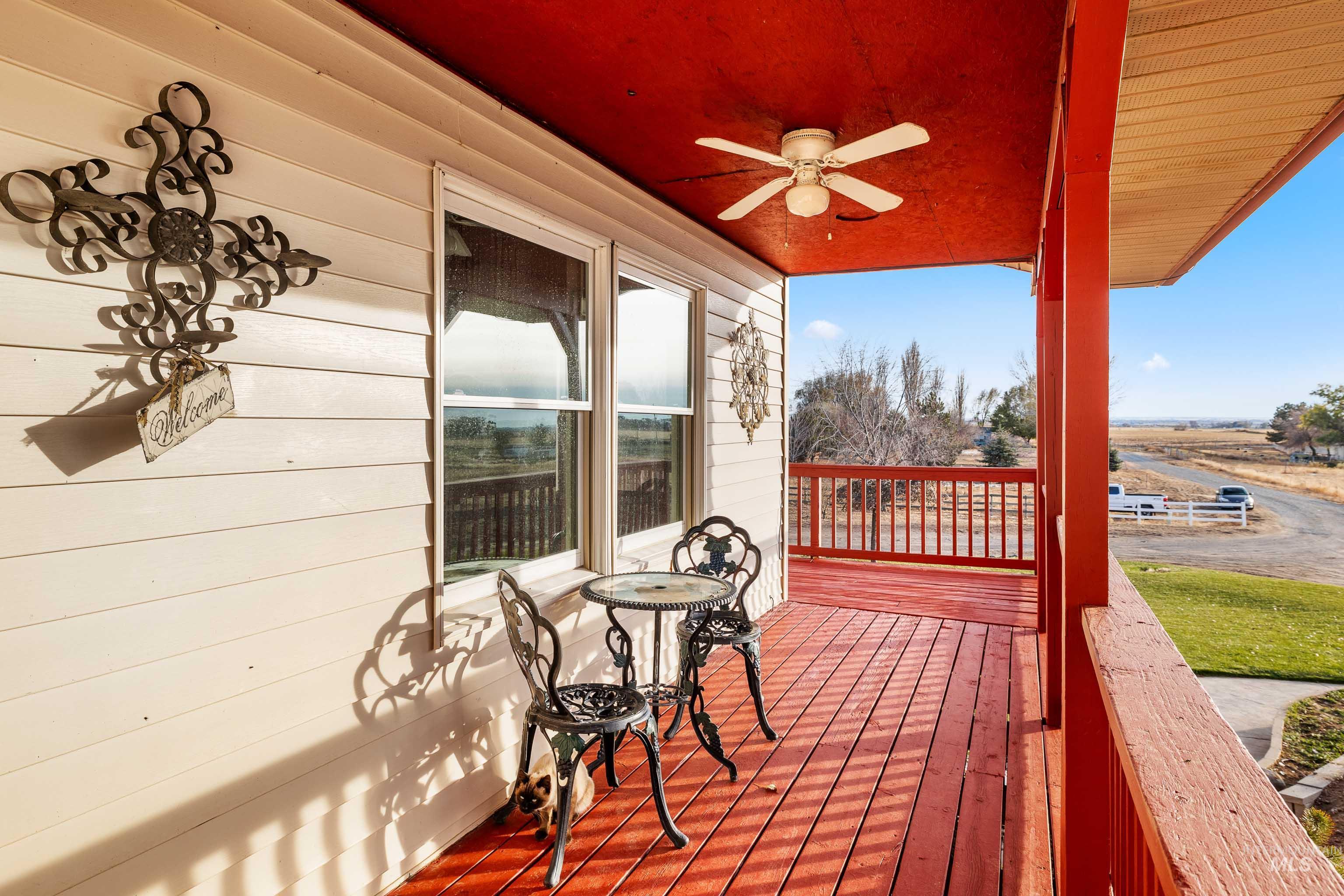 main property photo 30