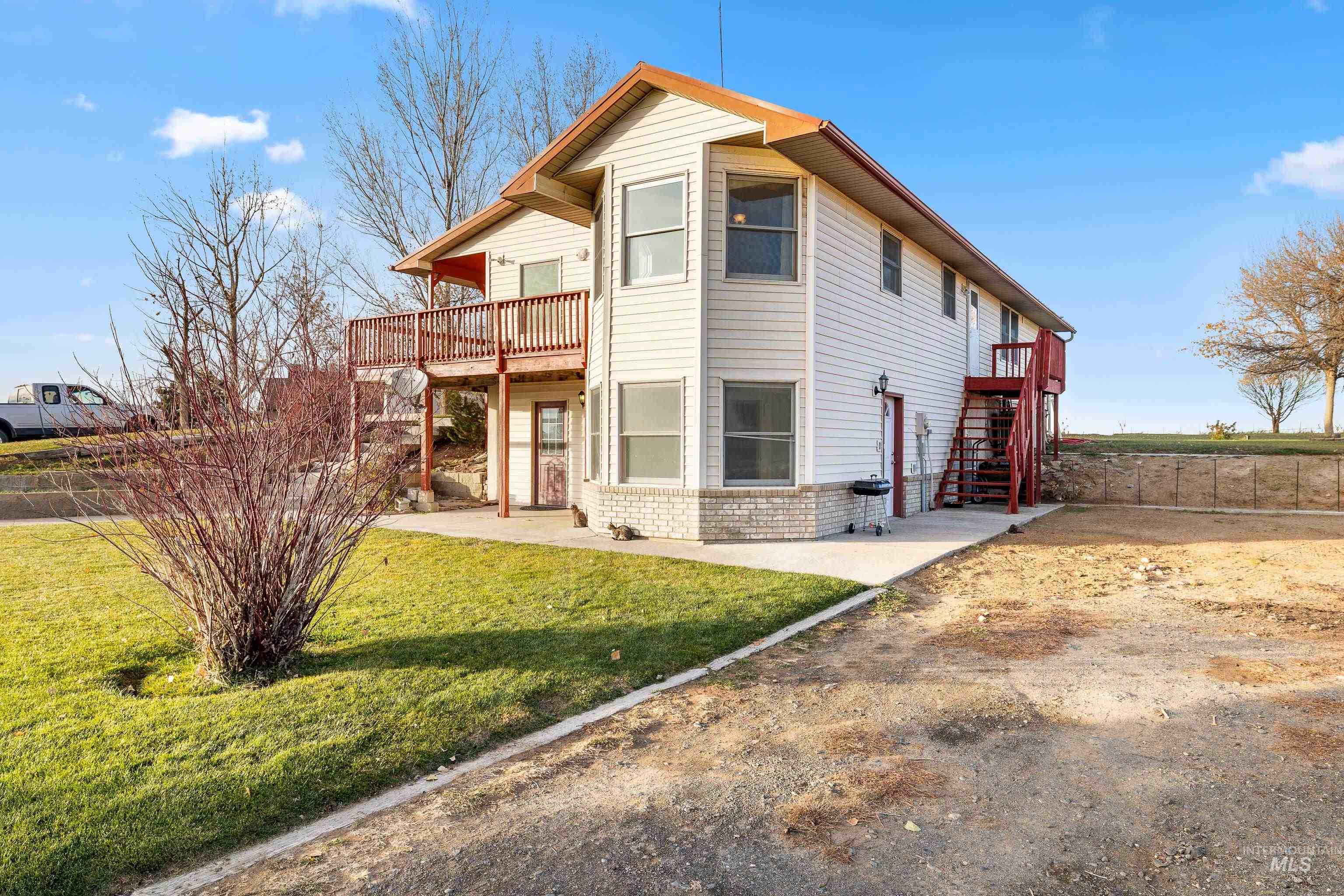 main property photo 31