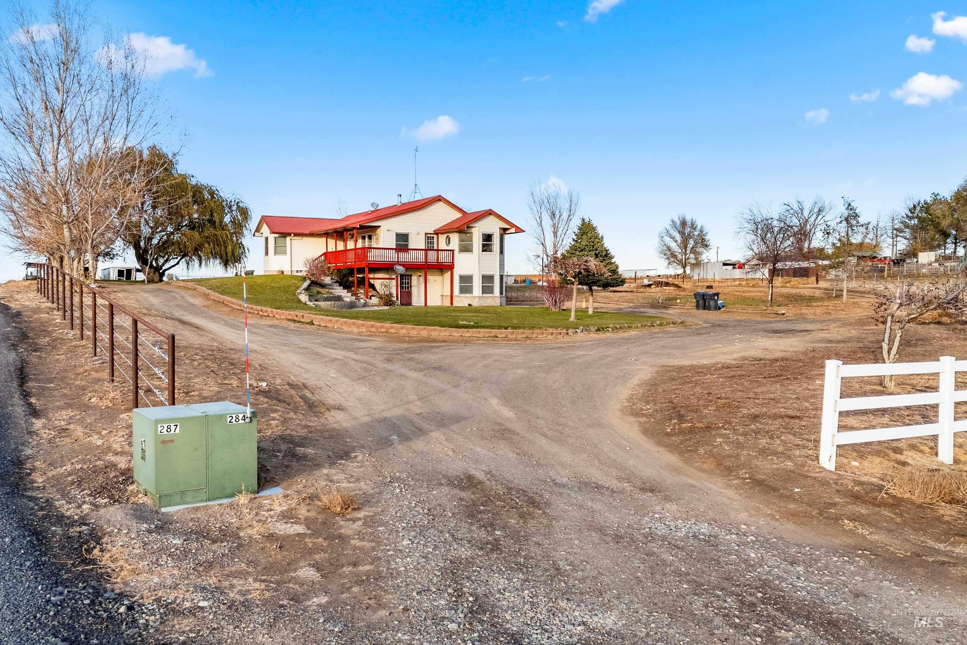 main property photo 47