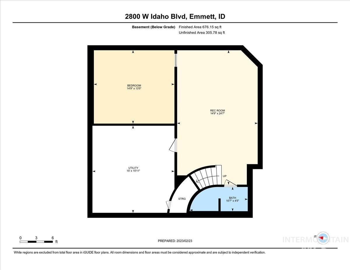 main property photo 47