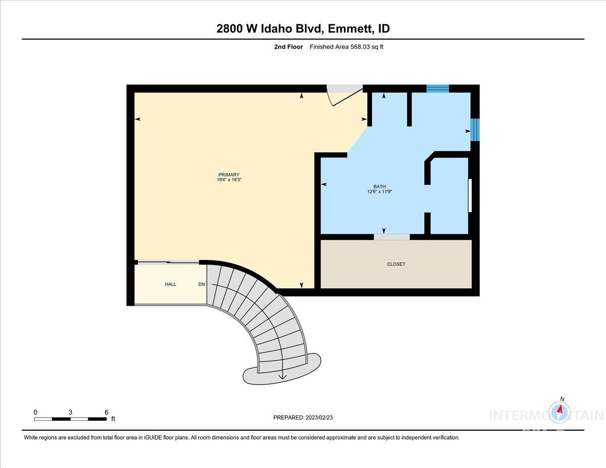 main property photo 49