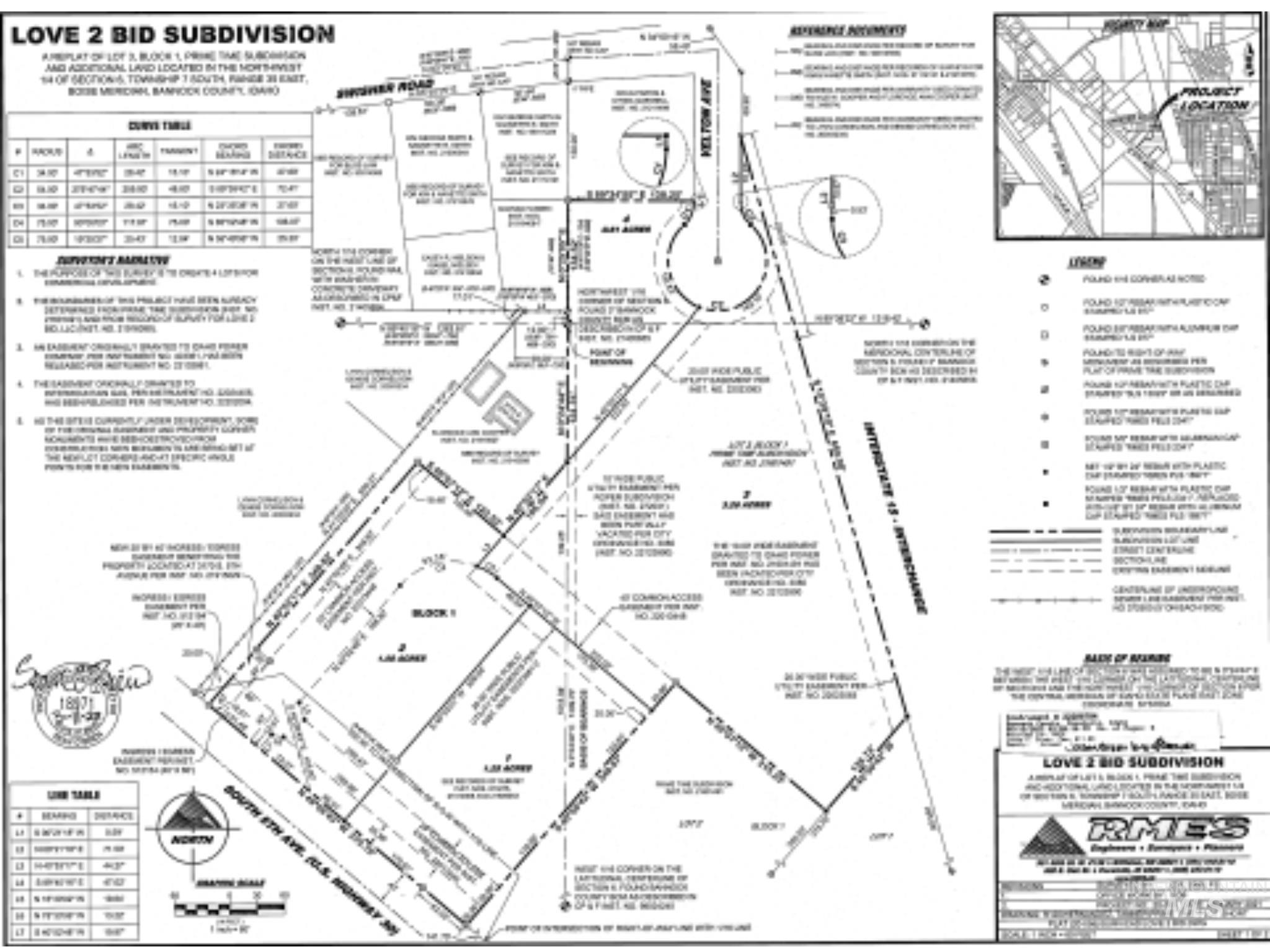 main property photo 14
