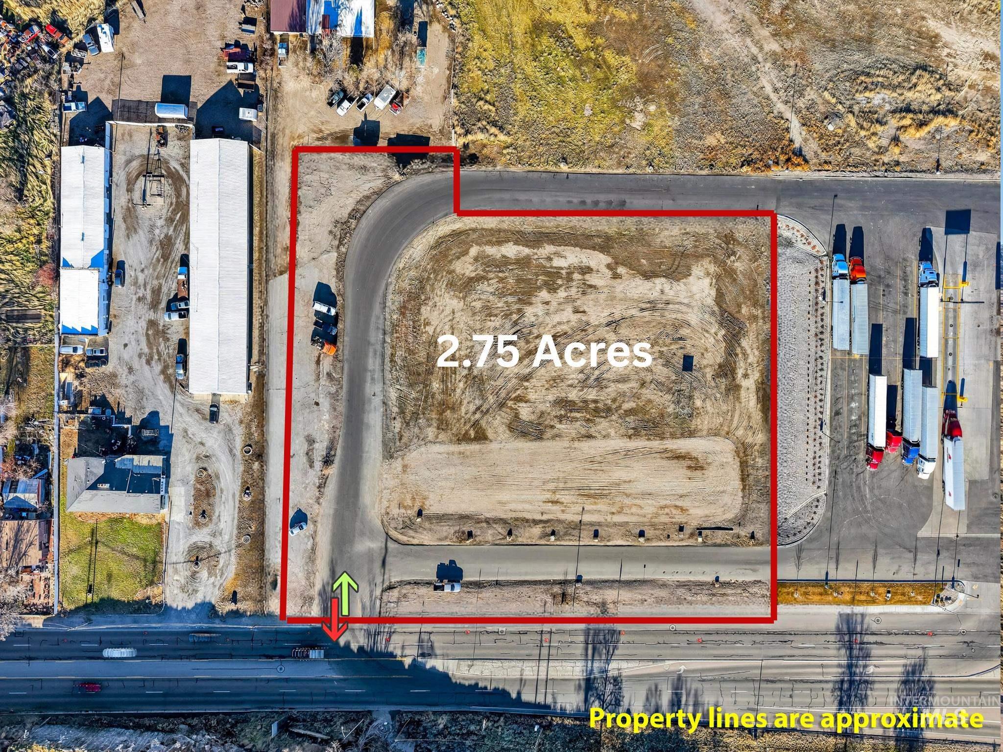 main property photo 5