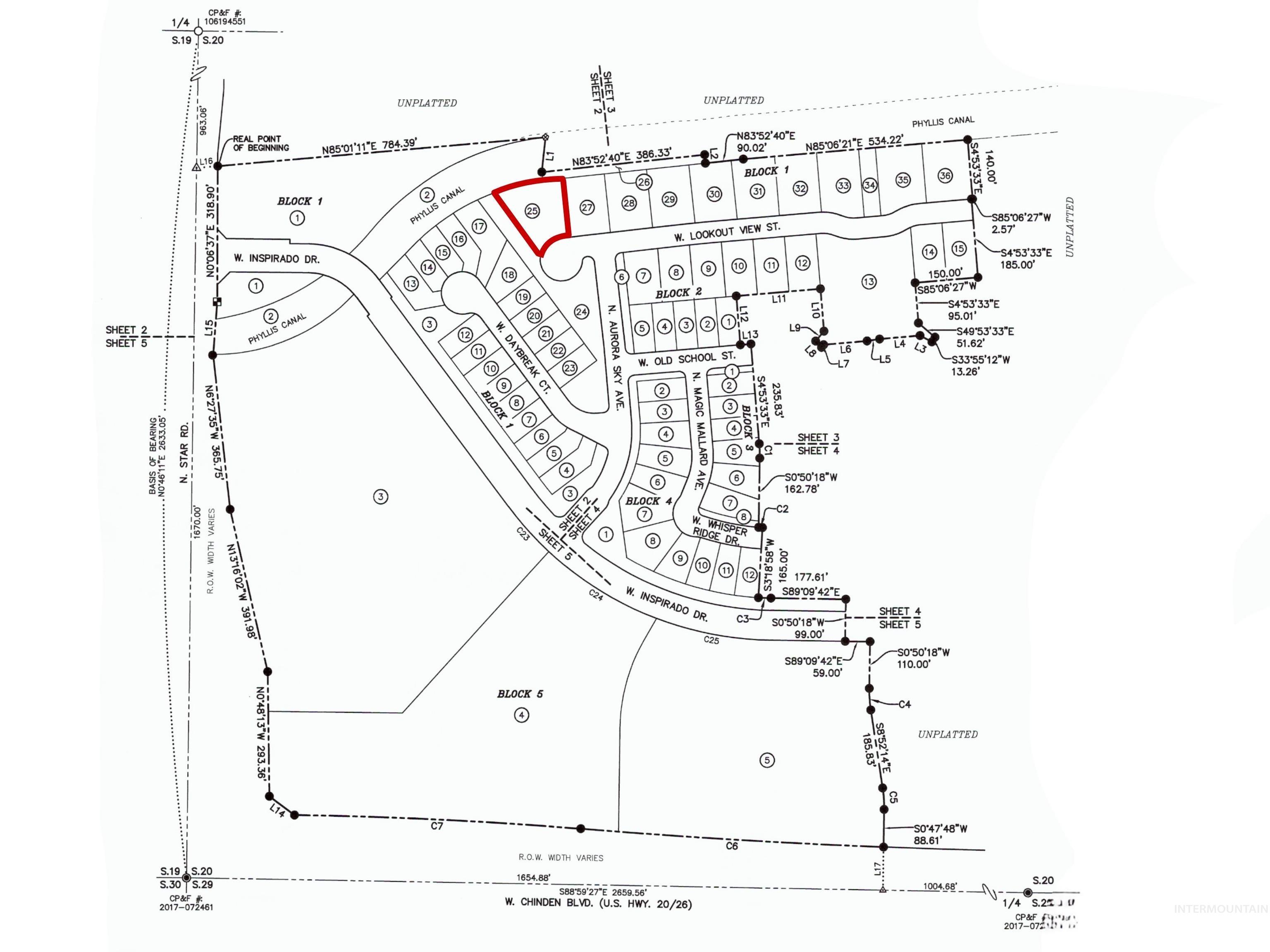 main property photo 19