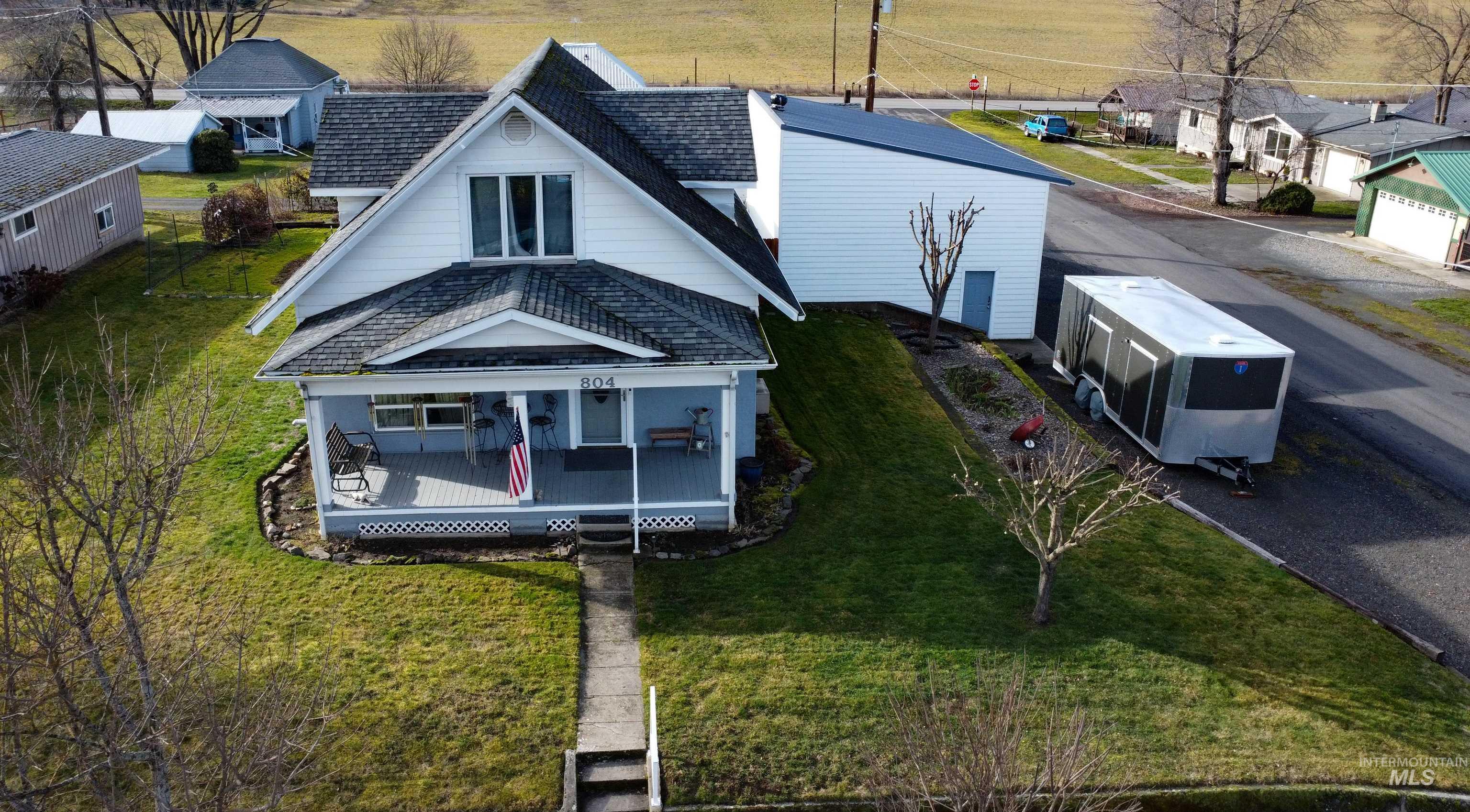 main property photo 48