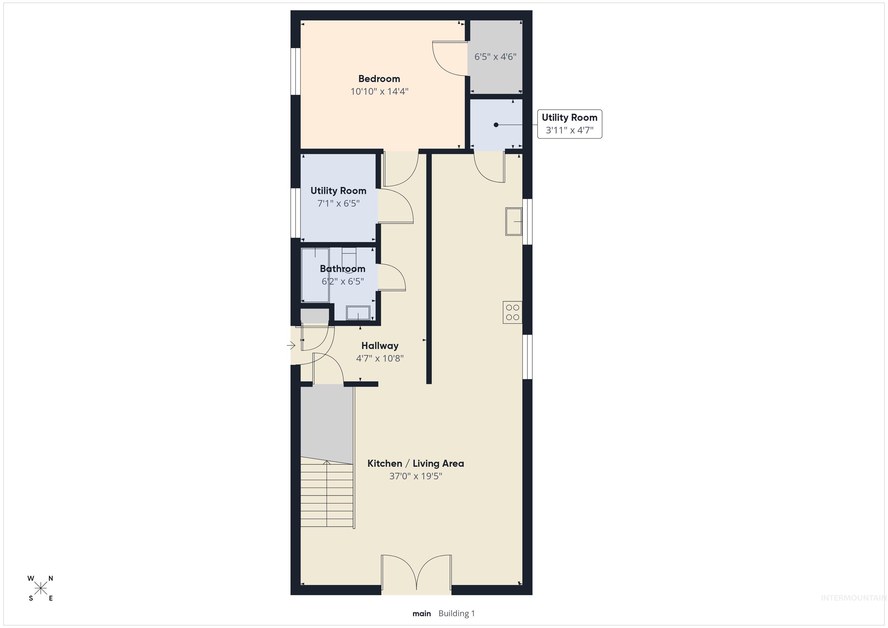 main property photo 42