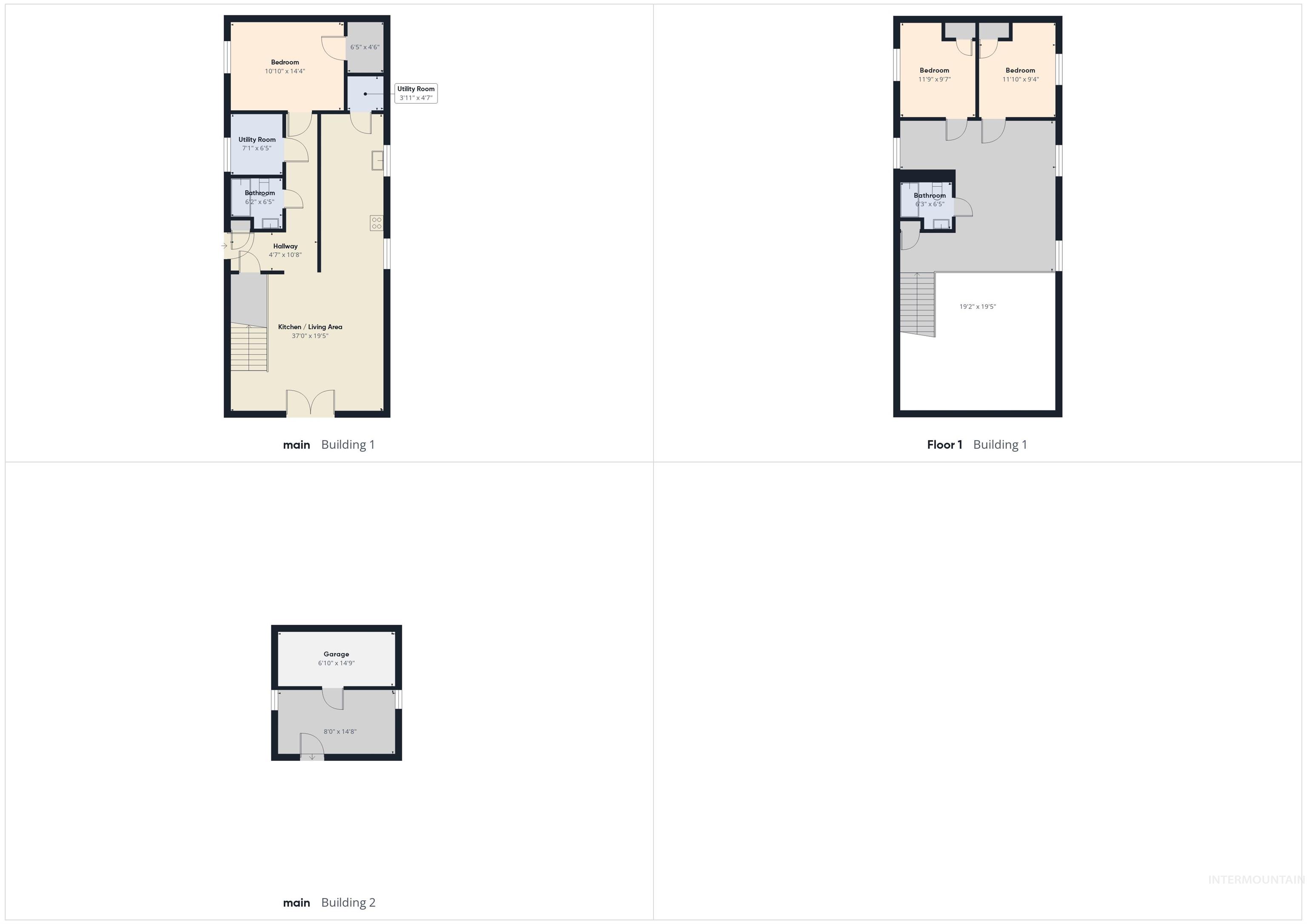 main property photo 44