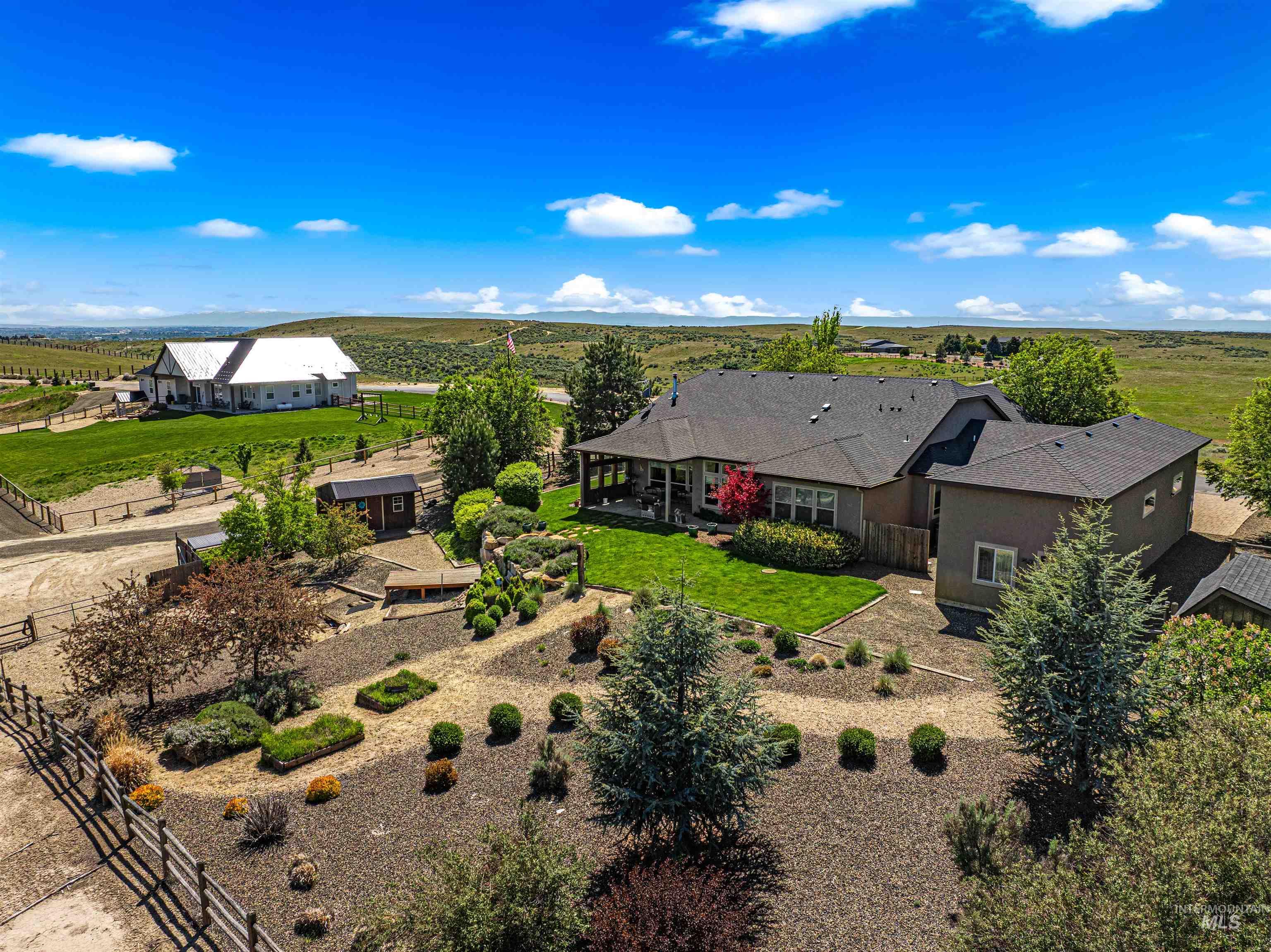 main property photo 43