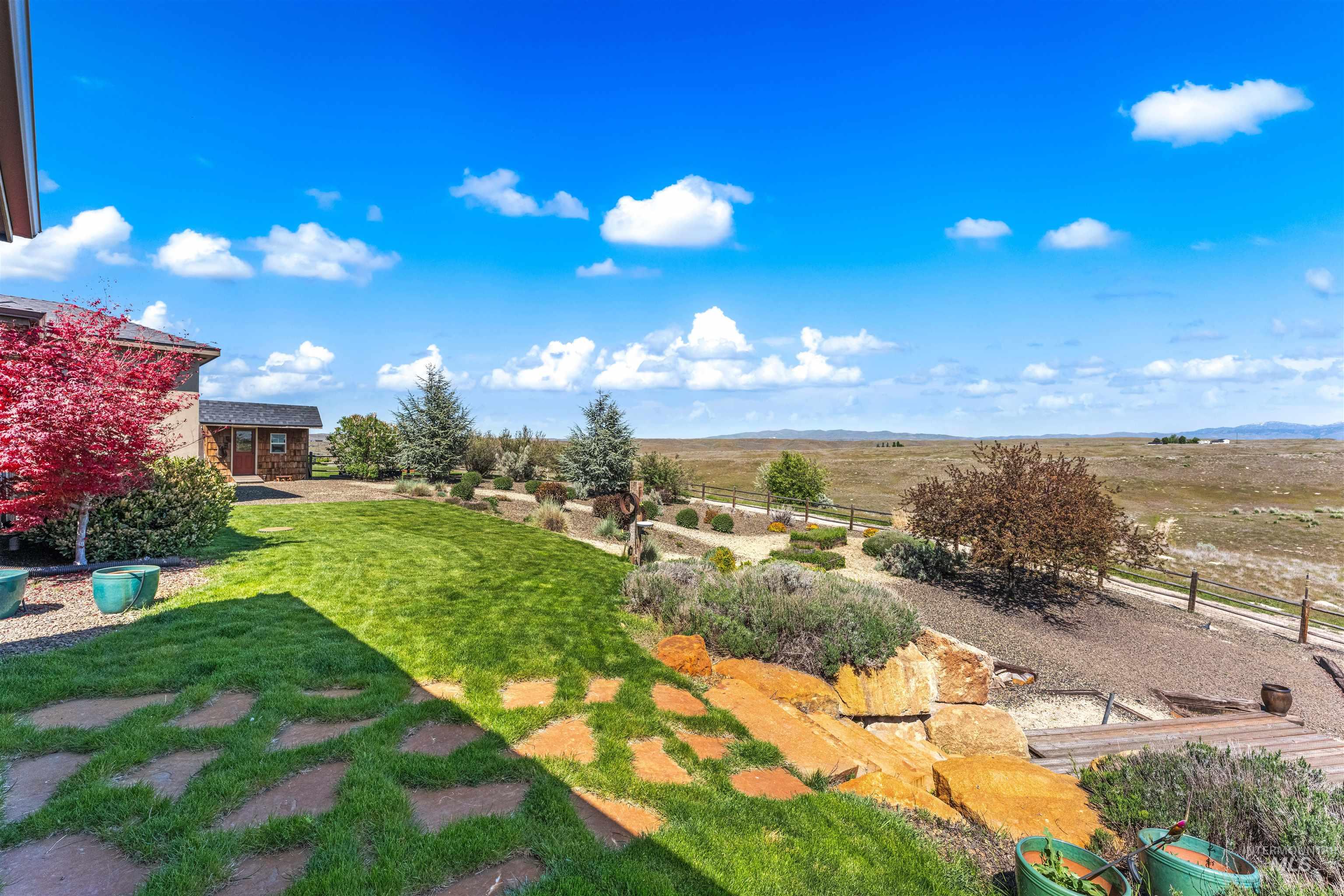 main property photo 47