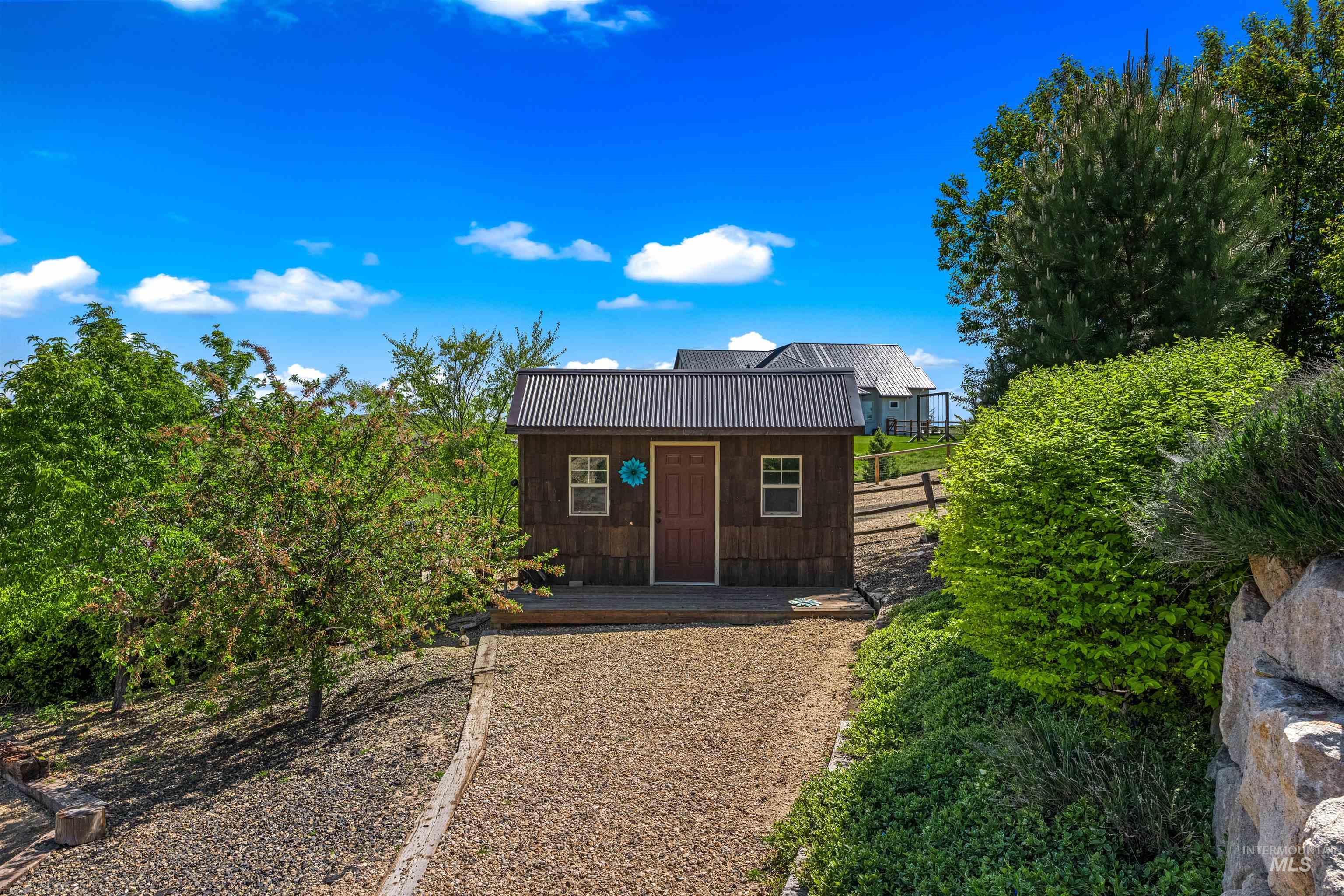 main property photo 48