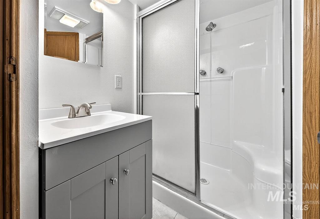 property viewer photo 12