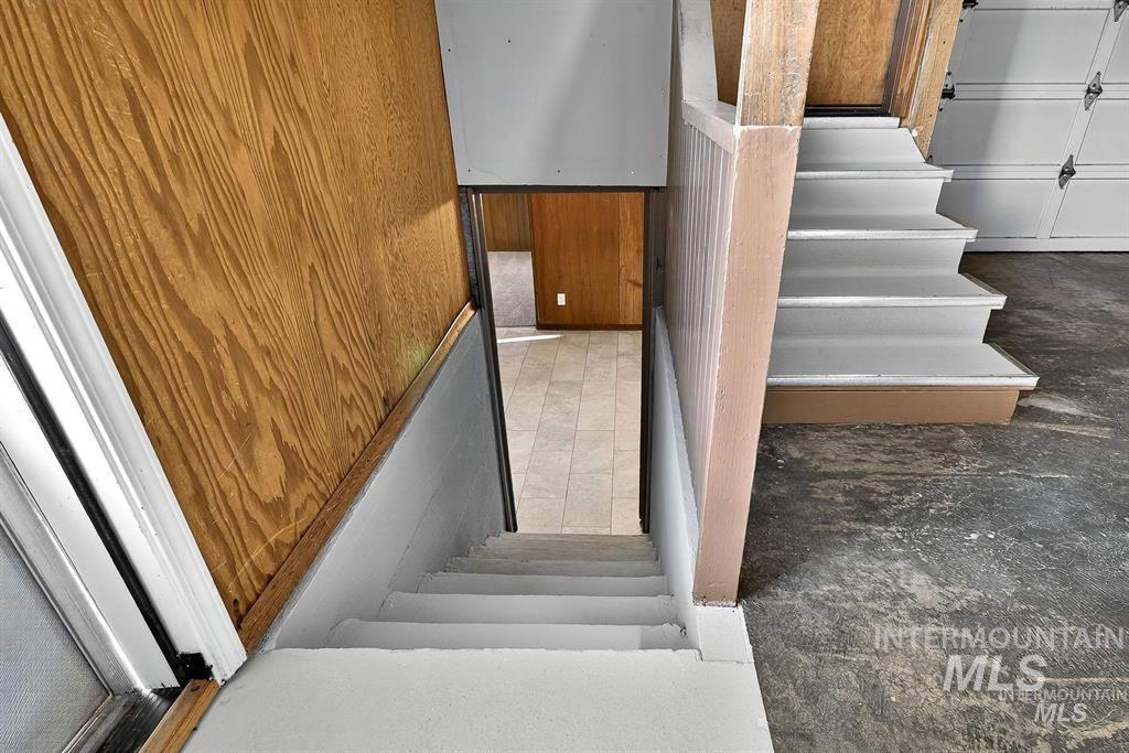 property viewer photo 14
