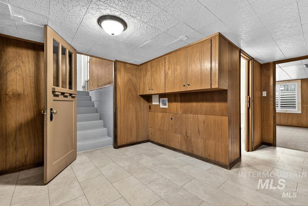 property viewer photo 17