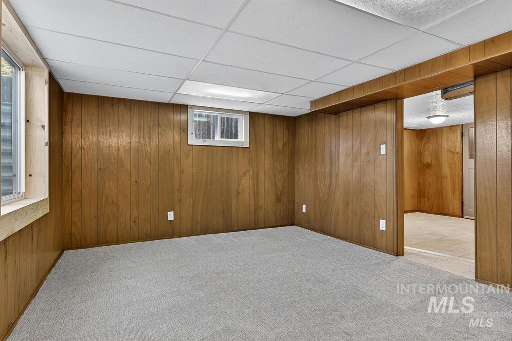 property viewer photo 18