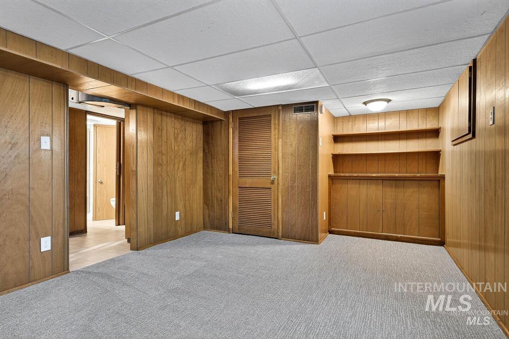 property viewer photo 19
