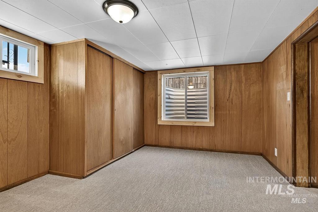 property viewer photo 20