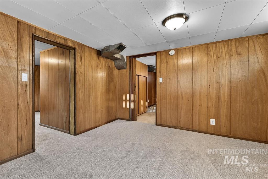 property viewer photo 21