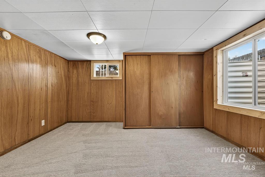 property viewer photo 22