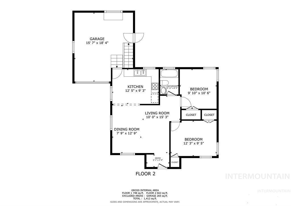 property viewer photo 23