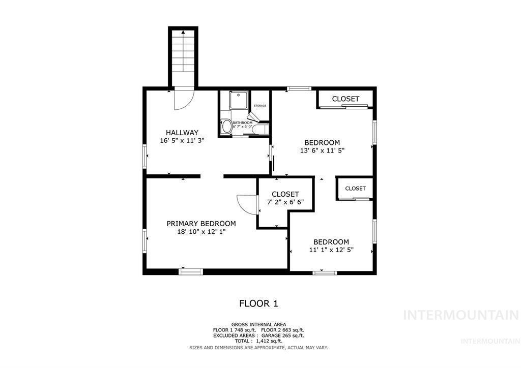 property viewer photo 24