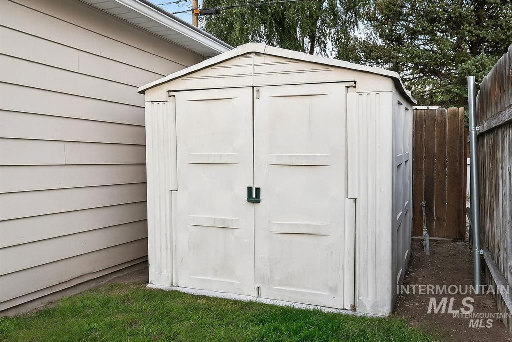 property viewer photo 26