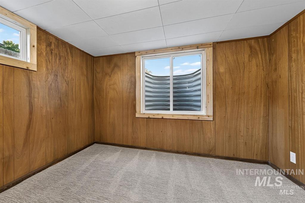 property viewer photo 27