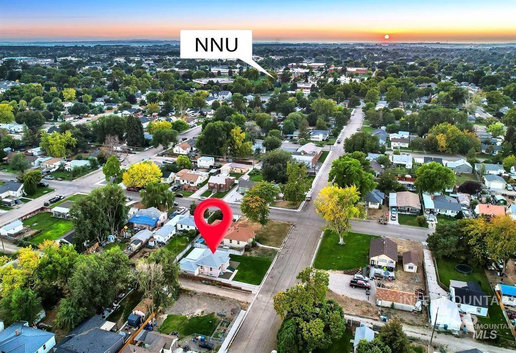 property viewer photo 4