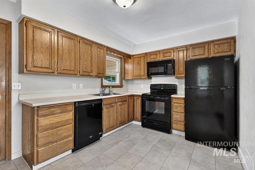 property viewer photo 8
