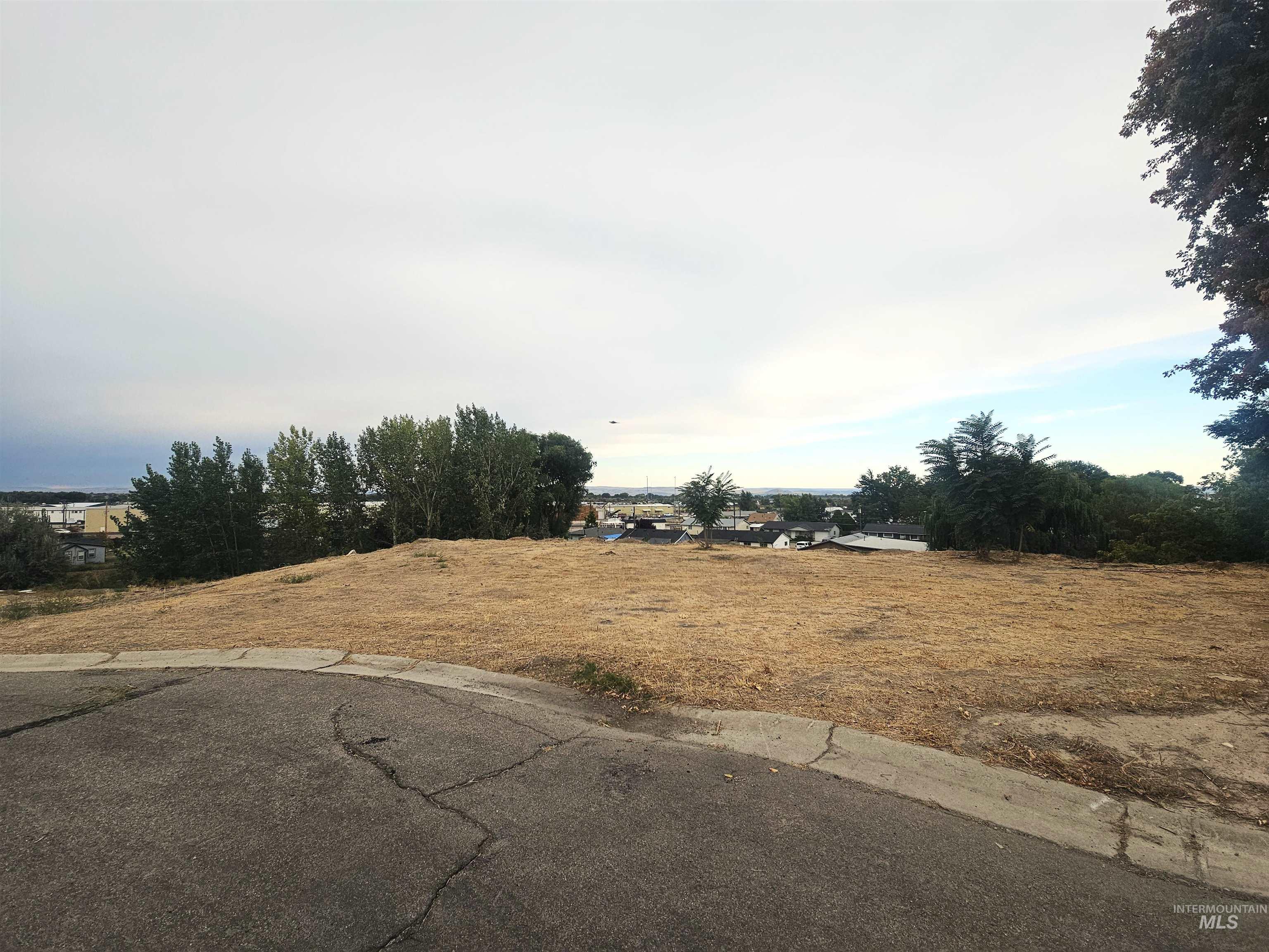 main property photo 14