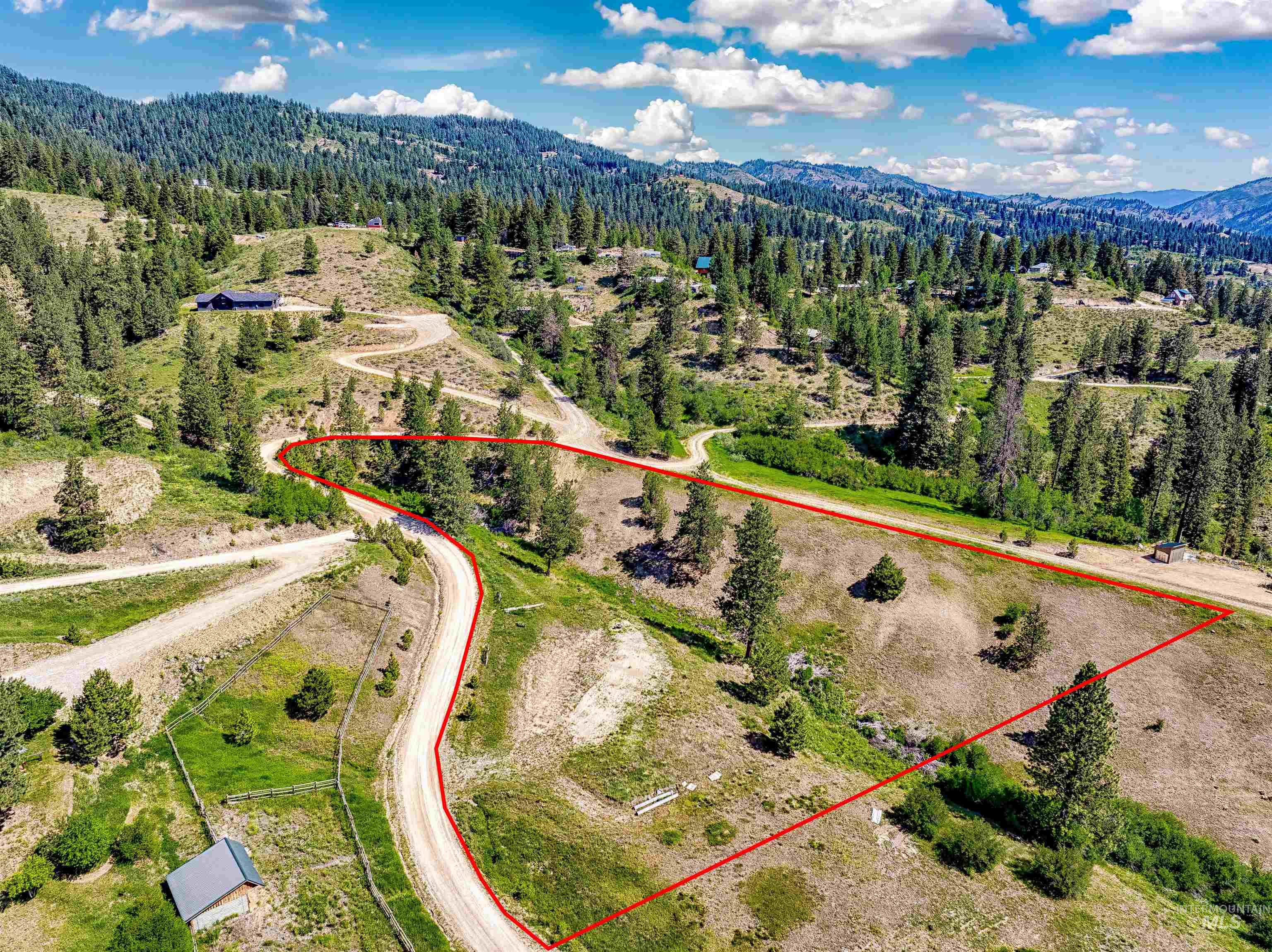 main property photo 5