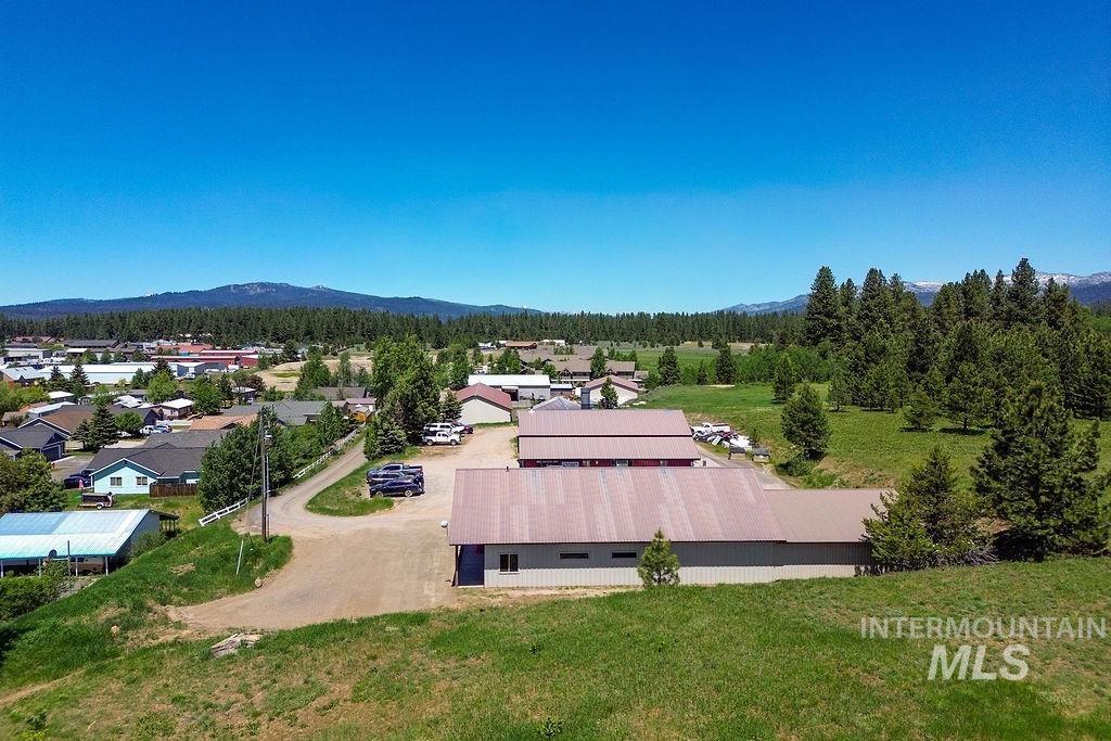 main property photo 44