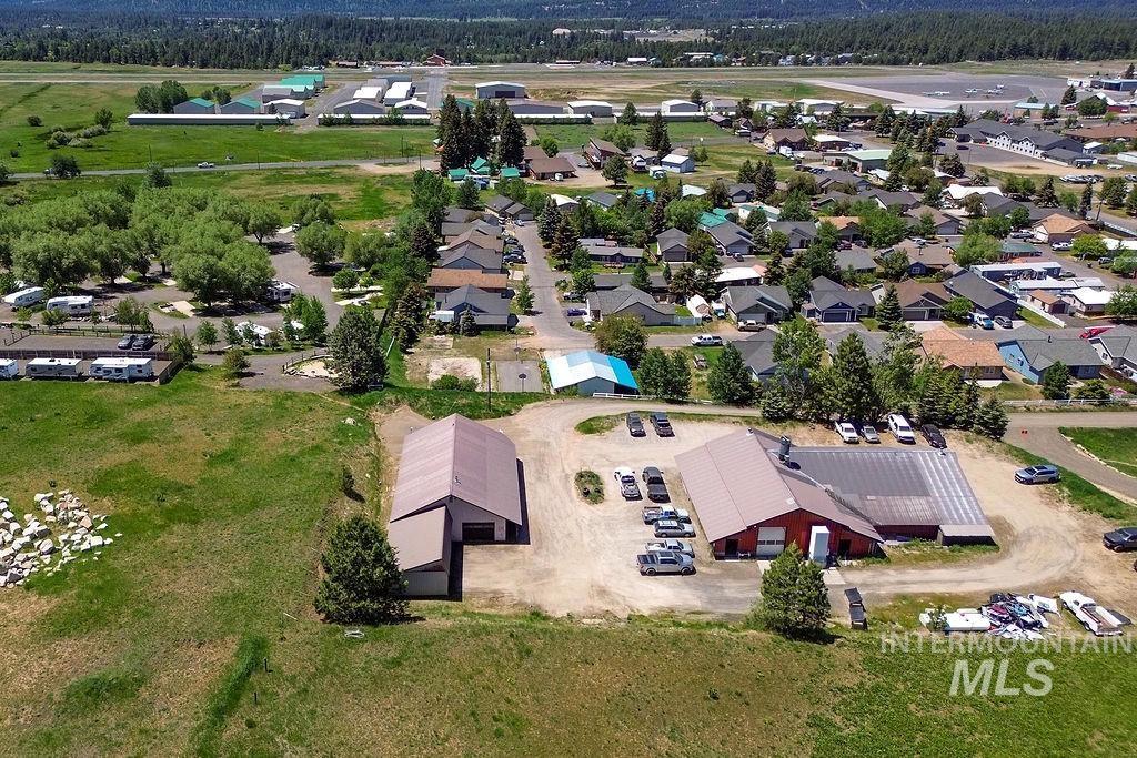 main property photo 48