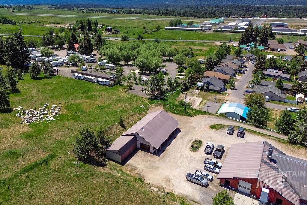 main property photo 49
