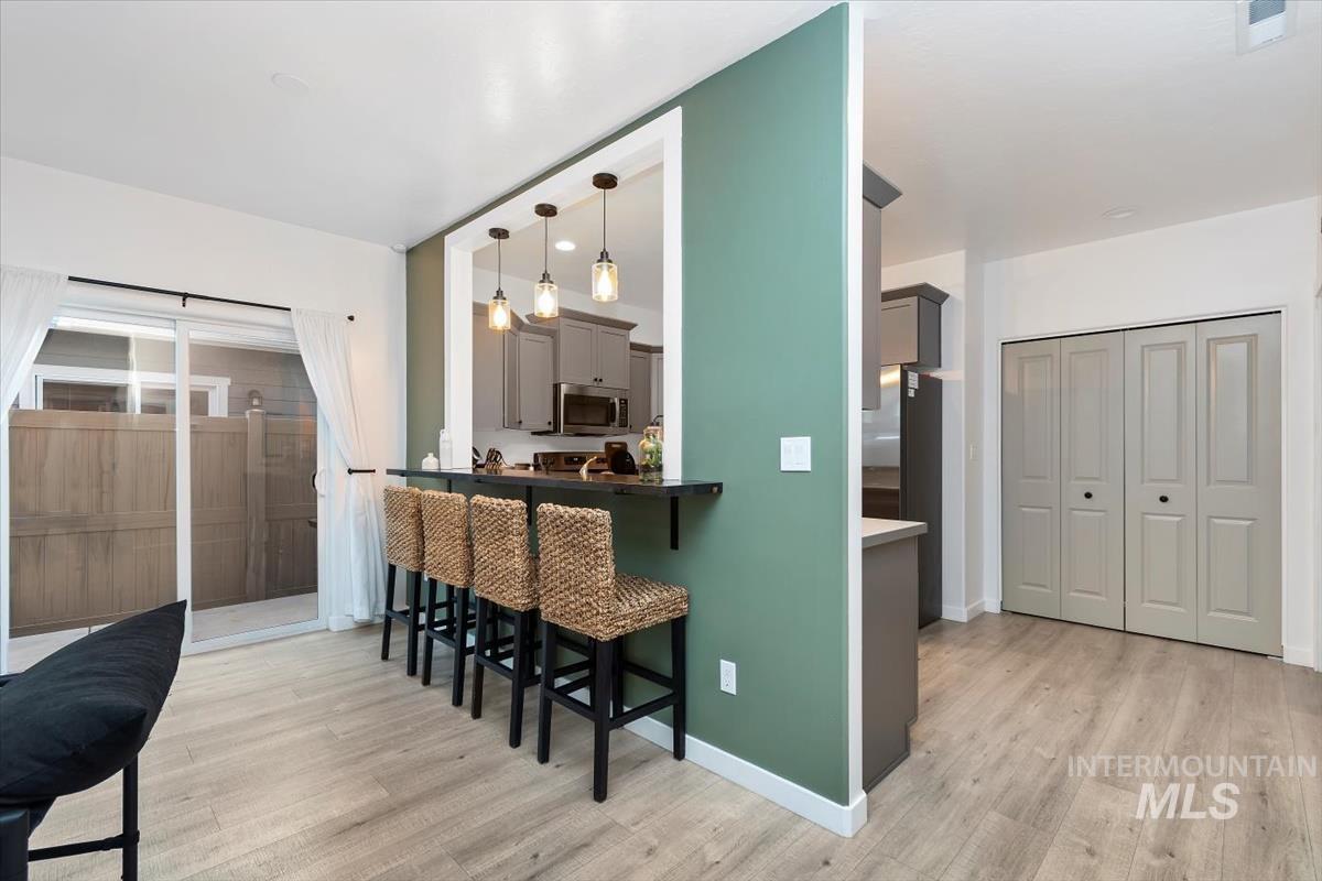 property viewer photo 10