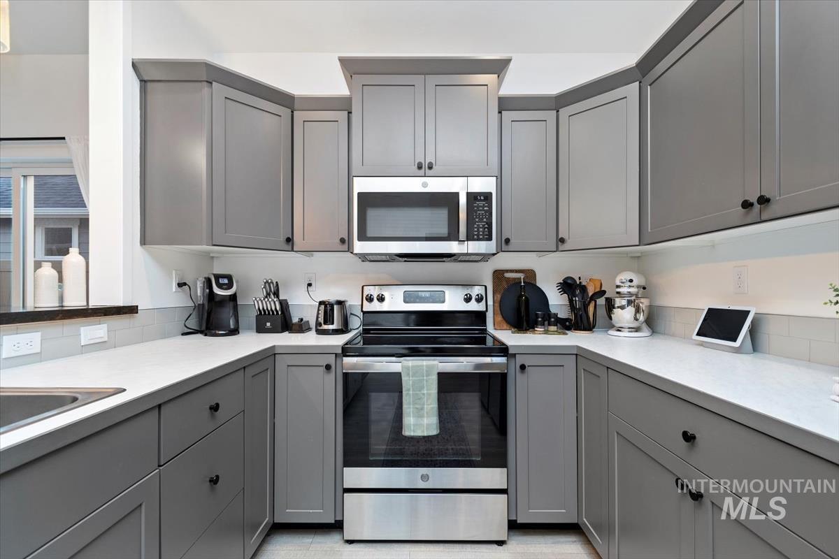 property viewer photo 14