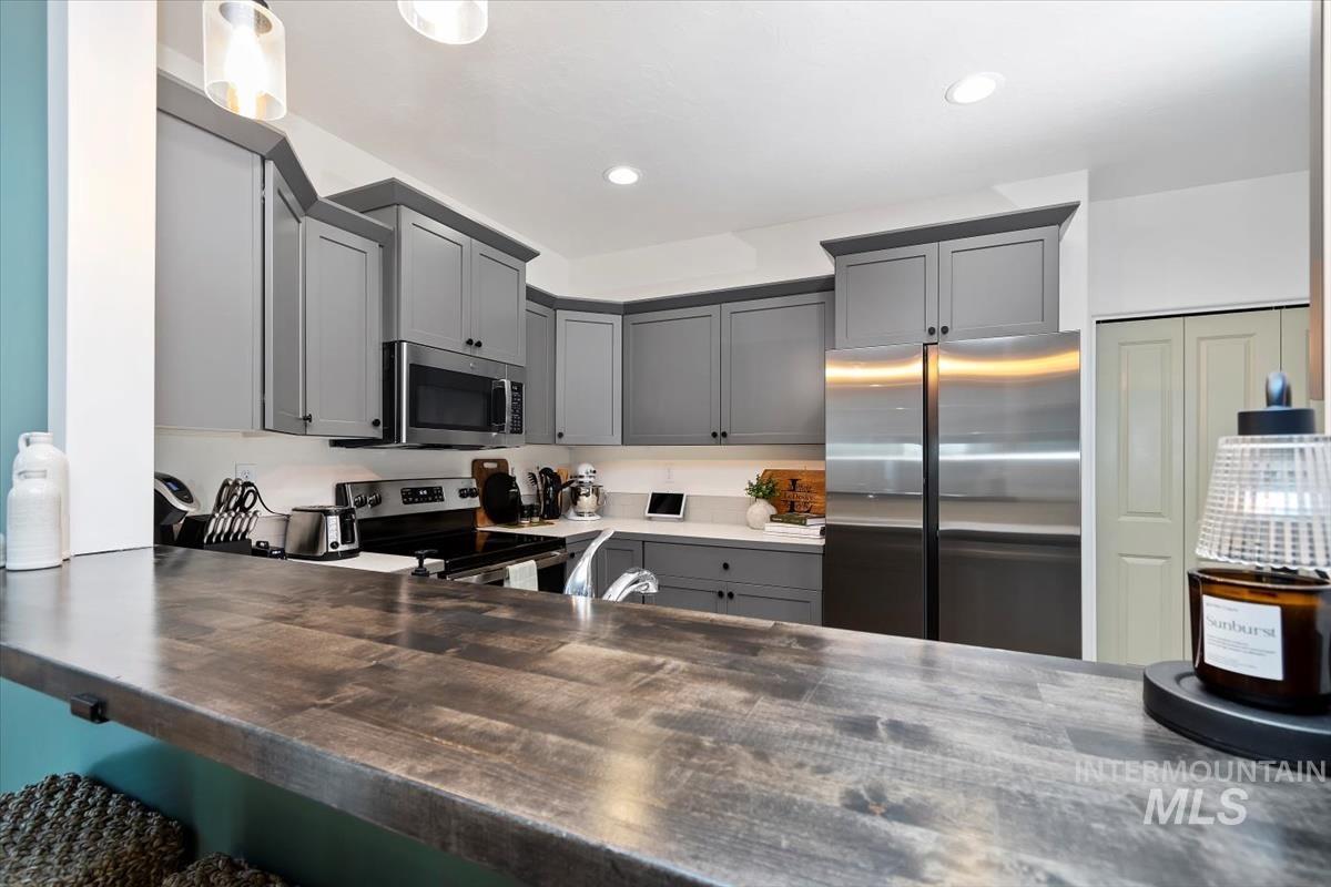 property viewer photo 15