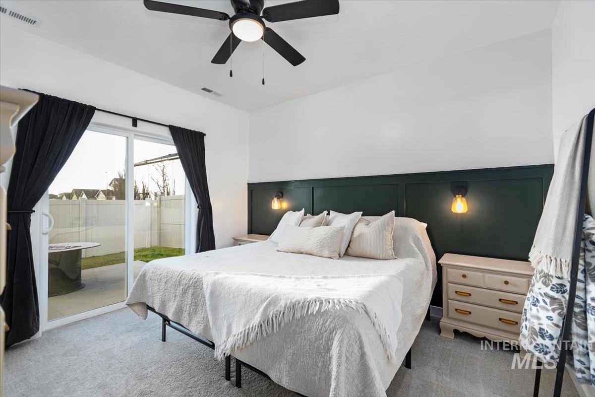 property viewer photo 18