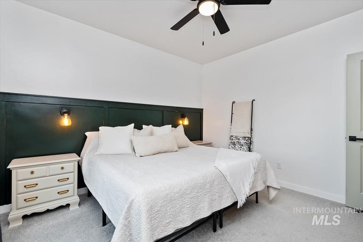 property viewer photo 19