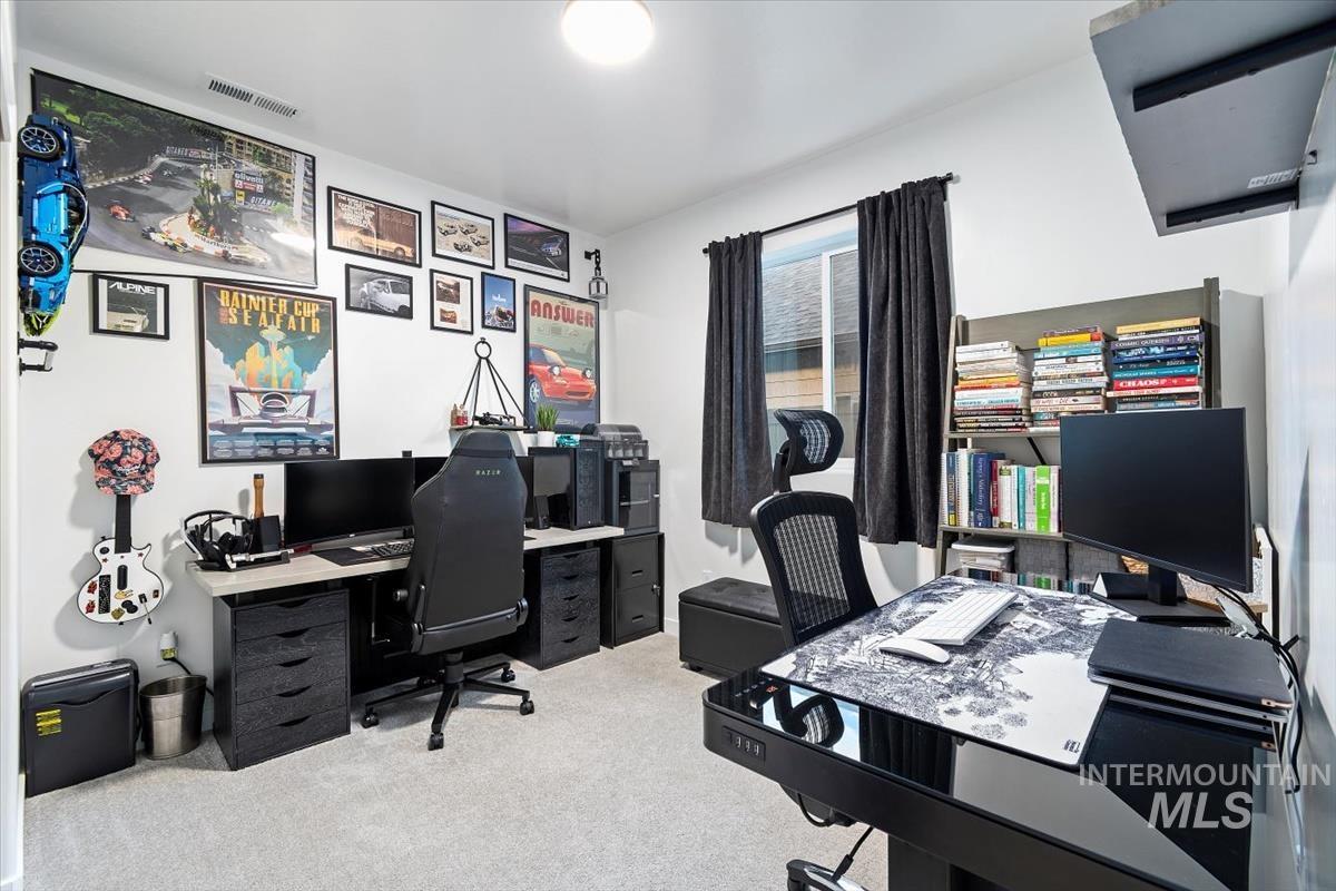 property viewer photo 21