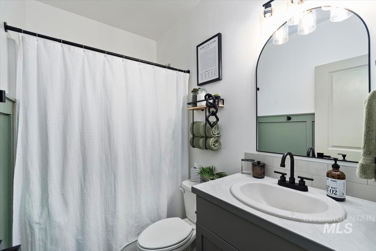 property viewer photo 22